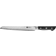 Zwilling Kanren 54036-231-0 Brotmesser 23 cm