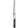 Zwilling Kanren 54036-231-0 Brotmesser 23 cm
