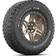 BFGoodrich T/A KO2 LT 225/70 R16 102/99R