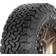 BFGoodrich T/A KO2 LT 225/70 R16 102/99R