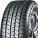 Yokohama Geolandar X-CV 265/45 R21 104W