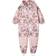 Name It Alfa Softshell Suit - Pink Nectar (13209579)