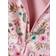 Name It Alfa Softshell Suit - Pink Nectar (13209579)