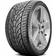 Lionhart LH-TEN 305/30 R26 109W