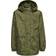 Hummel South Jacket - Capulet Olive (213410-6019)