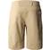 The North Face Exploration Shorts Men - Kelp Tan