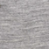 MarMar Copenhagen Wool Rib Balaclava - Grey Melange