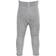 Go Baby Go Crawling Leggings - Melange Grey