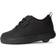 Heelys Pro 20 - Triple Black Canvas