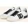 Dolce & Gabbana Sneaker VINTAGE PORTOFINO