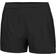 Under Armour Run Stamina Laufshorts Damen