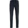 Jack & Jones Jjiglenn Jjoriginal Jeans - Black