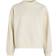 Calvin Klein Jumper CK JEANS Woman colour Yellow Cream