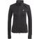 Adidas Damen Laufjacke