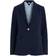 Tommy Hilfiger Blazer dunkelblau