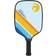 Gamma Micron 5.0 Pickleball Paddle