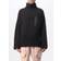 JW Anderson Leather patch pocket jumper black