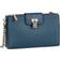 Michael Kors Crossbody Bag dunkel-blau