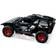 Lego Technic Audi RS Q E Tron 42160