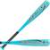 Rawlings Raptor T-Ball Bat 25inch 2022