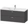 Duravit XBase (XB612304949)