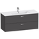 Duravit XBase (XB612304949)