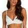 Hunkemöller Lola Padded Non-Wired Bra - White