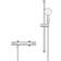 Grohe Precision Flow (34841000) Chrom