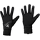 Odlo The Intensity Cover Safety Light Glove - Black