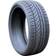 Fullway HP108 245/40 R18 97W