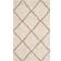 Safavieh Hudson Beige 121.92x182.88cm