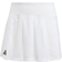 Adidas AEROREADY Pro Pleated Tennis Skirt Women - White