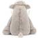 Jellycat Viggo Mammoth 49cm