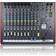 Allen & Heath ZED60-14FX