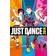 Just Dance 2014 (XOne)