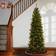 National Tree Company North Valley Spruce Christmas Tree 72"