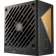 Cooler Master V750 Gold I 750W