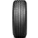 Goodyear Assurance MaxLife 205/60 R16 94W