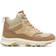 Merrell Speed Solo Mid WP Tobacco/Gold Women's Shoes Gold