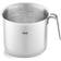 Fissler Original-Profi 2.55 L 16 cm