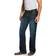 Ariat Men's M5 Legacy Straight Leg Jean, Stretch Durham, 30X38