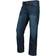 Ariat Men's M5 Legacy Straight Leg Jean, Stretch Durham, 30X38