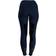 Horseware Riding Tights Dark Navy Smartpak