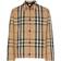 Burberry Sussex check shirt archive_beige_ip_chk