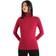 Icebreaker W 260 Tech Long-sleeve Half Zip