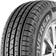 Coopertires Discoverer SRX 265/70 R16 112T