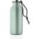 Eva Solo To Go Thermos 0.13gal