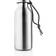 Eva Solo To Go Thermos 0.13gal