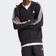 Adidas Sweatjacke Herren