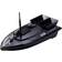 Reely RY-BT540 Bait Boat RTR 6443487